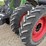 2020-fendt-930-vario-tms-image-10