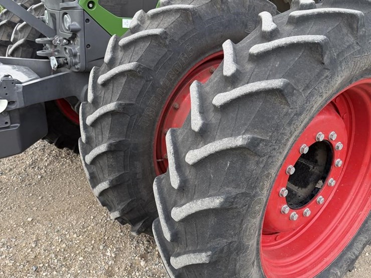 2020-fendt-930-vario-tms-image-10