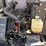 2021-generac-mlts-image-18