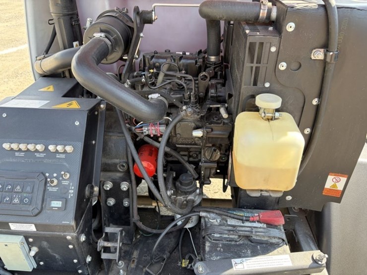 2021-generac-mlts-image-18