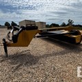 august-14th-equipment-auction-image-1