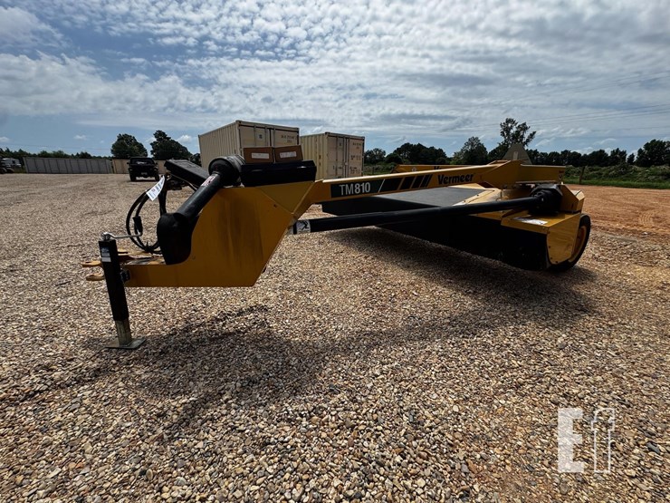 vermeer-tm810-image-1
