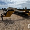 august-14th-equipment-auction-image