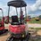 yanmar-diesel-engine-excavator-sdee22-image-7