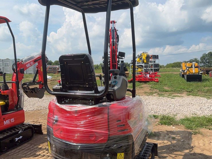 yanmar-diesel-engine-excavator-sdee22-image-7