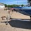 #2398-•-1998-crestliner-boat-with-trailer-(title-in-delay)-image-8