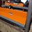 tpm-rm900sb-r/c-lawn-mower-image-7
