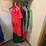 #7306-•-hanging-clothing-image-2