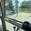 case-2590-tractor-image-45