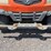kubota-rtv1140-image-4