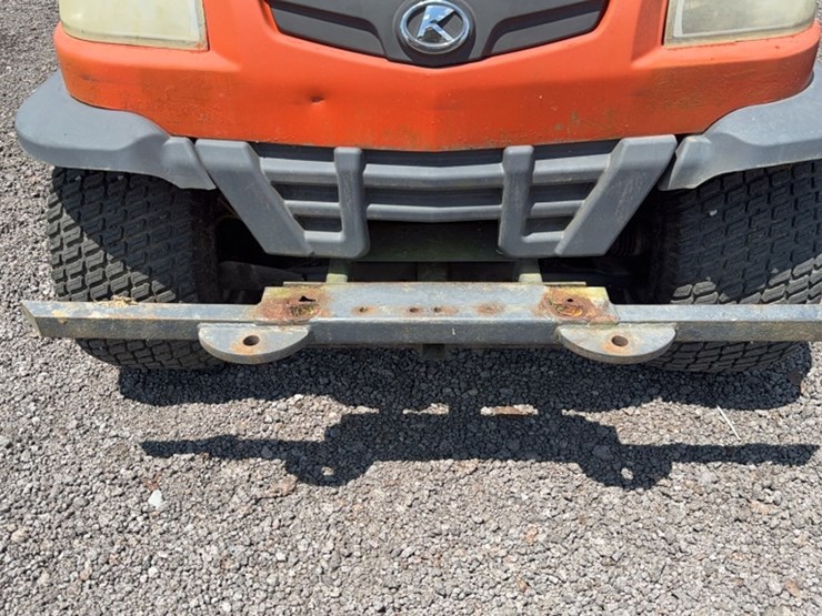 kubota-rtv1140-image-4
