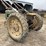 john-deere-model-a-image-3