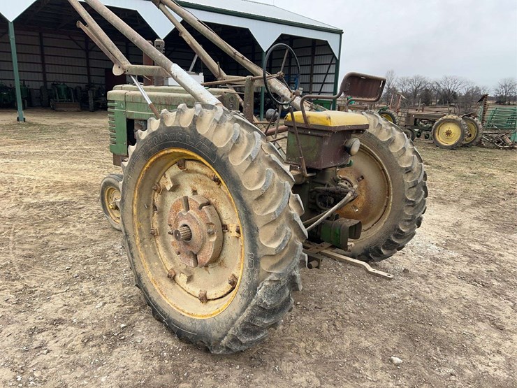 john-deere-model-a-image-3