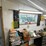 #7108-•-contents-of-countertop-image-2