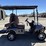 2026-sdg-electric-utility-cart-image-7