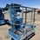 2016-genie-z34/22n-image-11