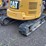 caterpillar-305.5-image-9
