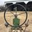 john-deere-model-b-image-36