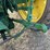 john-deere-60-image-37