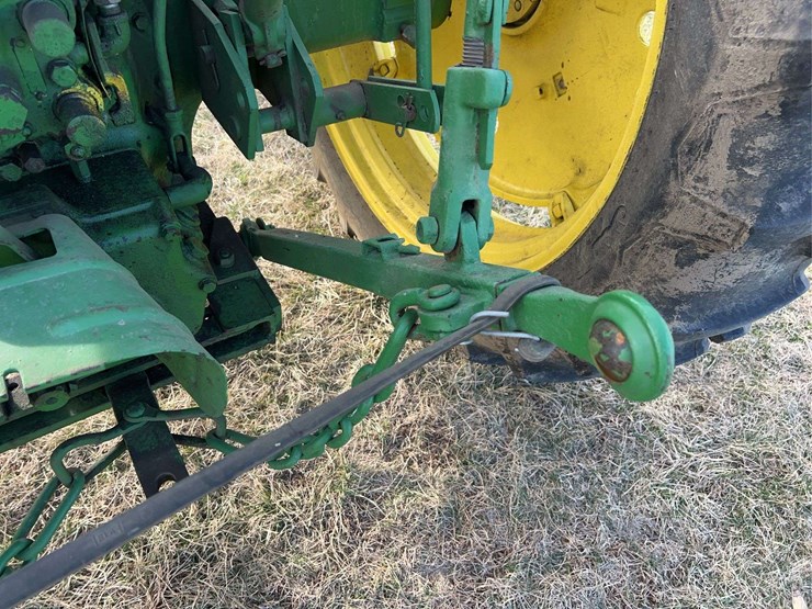 john-deere-60-image-37