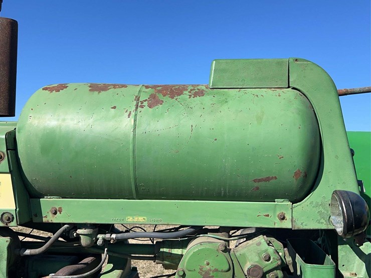 john-deere-720-image-57