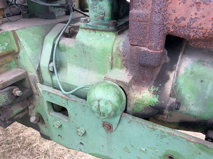 john-deere-720-image-27