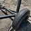 wheatheart-gh851-image-13