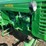 john-deere-m-image-12