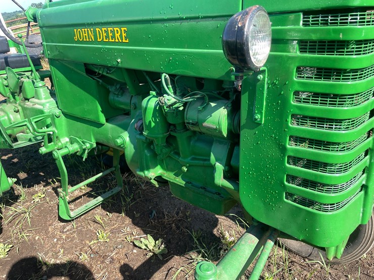 john-deere-m-image-12