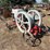 monitor-5-horse-hit-and-miss-engine-with-cart-image-7