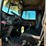 1988-peterbilt-379-image-7