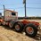 2013-peterbilt-367-image-9