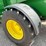 2012-john-deere-7750-image-16