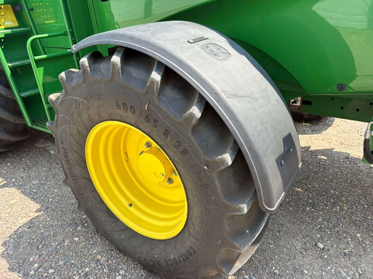 2012-john-deere-7750-image-16