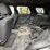 2014-ford-explorer-image-26