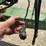john-deere-7000-image-12