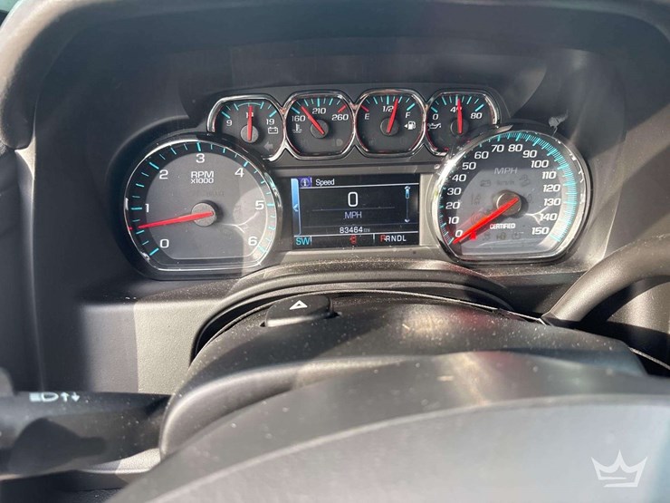 2019-chevrolet-tahoe-image-15