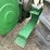 john-deere-720-image-56
