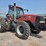2001-case-ih-mx-magnum-270-mfwd-tractor,-5,720-hours,-power-shift-transmission,-10-front-suitcase-we-image-50