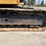 1990-caterpillar-el300b-image-18
