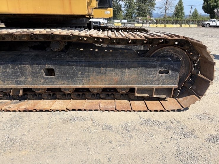 1990-caterpillar-el300b-image-18