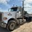 2009-peterbilt-367-image-2