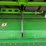 2007-john-deere-9760-sts-image-34
