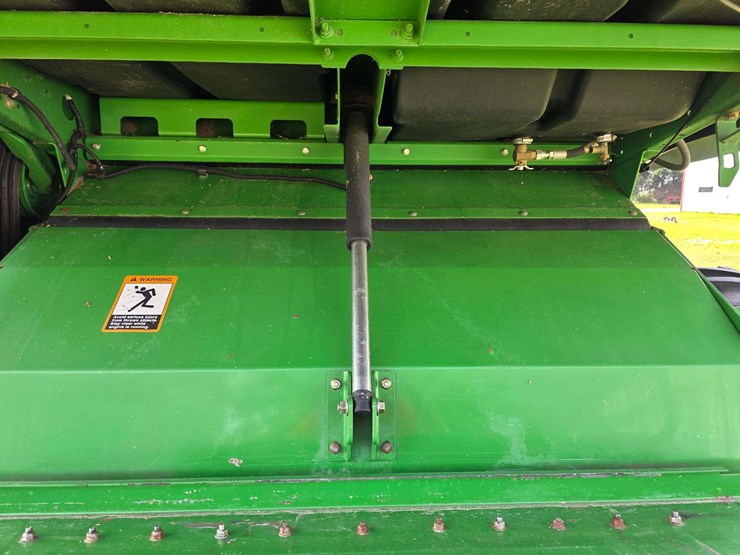 2007-john-deere-9760-sts-image-34