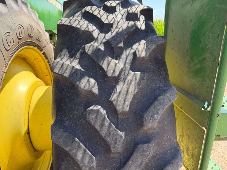 1995-john-deere-9500-image-13