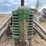 john-deere-a-image-41
