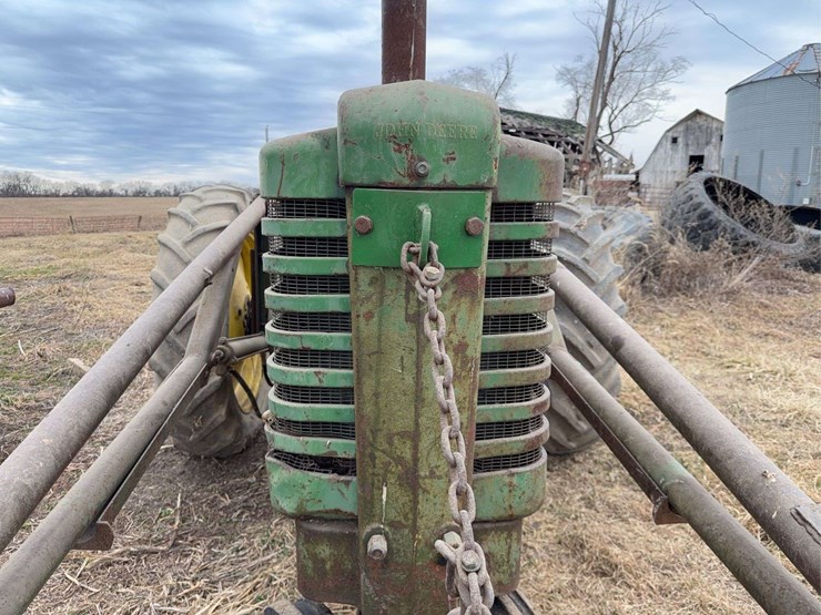 john-deere-a-image-41