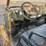 2012-polaris-ranger-image-14