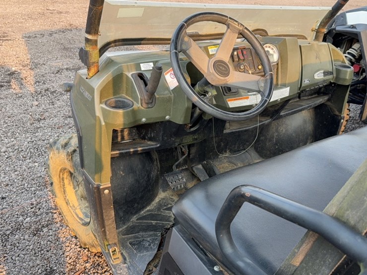 2012-polaris-ranger-image-14