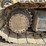 2007-hitachi-zx350-lc-3-image-13